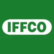 IFFCO logo