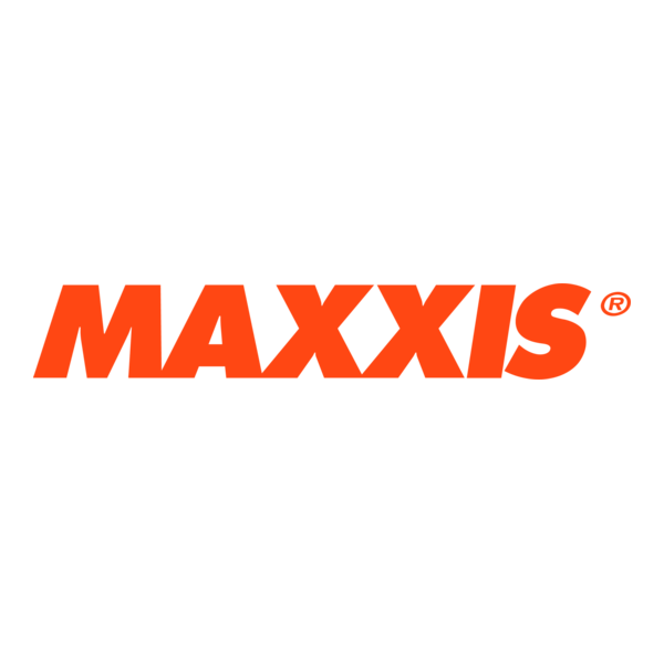 Maxxis logo