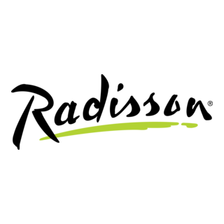 Radisson logo