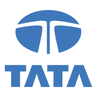 Tata Motors logo
