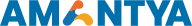 Amantya Technologies