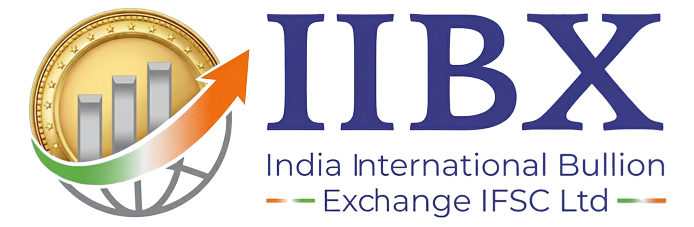India International Bullion Exchange (IIBX)