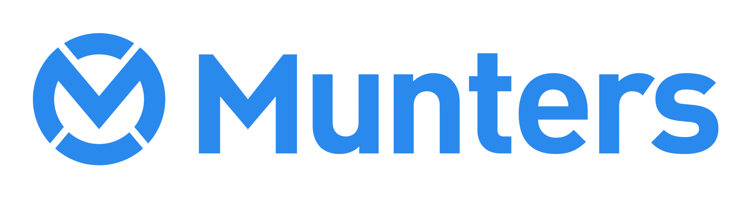 Munters