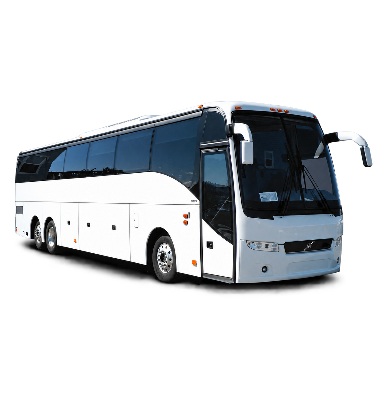 Events and weddings